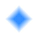 Reveal: Instantly Understand Privacy Policies  screen for extension Chrome web store in OffiDocs Chromium