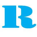 Reveal It  screen for extension Chrome web store in OffiDocs Chromium