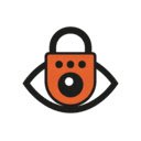 Reveal Password Field  screen for extension Chrome web store in OffiDocs Chromium