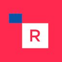 Revelo Recruiter  screen for extension Chrome web store in OffiDocs Chromium