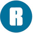 Revem  screen for extension Chrome web store in OffiDocs Chromium