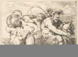 Free download Revengeful Monsters free photo or picture to be edited with GIMP online image editor