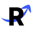 Revenuealot Takealot Seller Assistant  screen for extension Chrome web store in OffiDocs Chromium