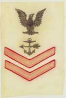 Free download  Revenue Cutter Service Petty Officer Rates free photo or picture to be edited with GIMP online image editor