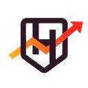 RevenueHero  screen for extension Chrome web store in OffiDocs Chromium
