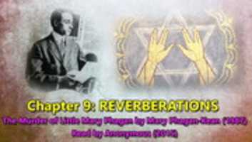 Free download Reverberations of The Leo Frank Case: Chapter 9 of The Murder of Little Mary Phagan free photo or picture to be edited with GIMP online image editor