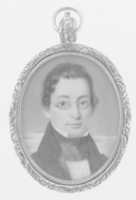 Free download Reverend William Lupton Johnson free photo or picture to be edited with GIMP online image editor