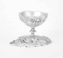 Free download Reversable egg cup free photo or picture to be edited with GIMP online image editor
