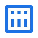 ReverseATS Job Matcher  screen for extension Chrome web store in OffiDocs Chromium