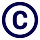 Reverse image search by Copyseeker  screen for extension Chrome web store in OffiDocs Chromium