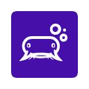 Reverse Image Search Find People SocialCatfish.com  screen for extension Chrome web store in OffiDocs Chromium