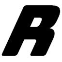 reversell  screen for extension Chrome web store in OffiDocs Chromium