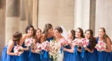 Free download Reverse Wedding Colors free photo or picture to be edited with GIMP online image editor