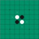 Reversi  screen for extension Chrome web store in OffiDocs Chromium