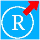 ຫນ້າຈໍ Reverso Extractor ສໍາລັບສ່ວນຂະຫຍາຍ Chrome web store ໃນ OffiDocs Chromium
