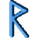 Reverso Translation Saver  screen for extension Chrome web store in OffiDocs Chromium