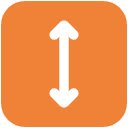 Revert StackExchange Formatting  screen for extension Chrome web store in OffiDocs Chromium