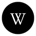 Revert Wikipedia Layout  screen for extension Chrome web store in OffiDocs Chromium