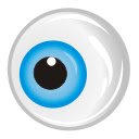 RevEye Reverse Image Search  screen for extension Chrome web store in OffiDocs Chromium
