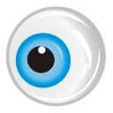 Écran de recherche d'images inversées RevEye pour l'extension Chrome Web Store dans OffiDocs Chromium