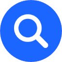 RevFind  screen for extension Chrome web store in OffiDocs Chromium