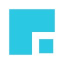 rev. Full Page Capture  screen for extension Chrome web store in OffiDocs Chromium