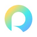 Revia Personal phone call AI  screen for extension Chrome web store in OffiDocs Chromium