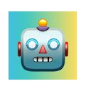 Review Assistant  screen for extension Chrome web store in OffiDocs Chromium