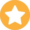 ReviewBolt Instant Reviews Data  screen for extension Chrome web store in OffiDocs Chromium