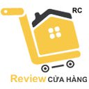 Review Cửa Hàng  screen for extension Chrome web store in OffiDocs Chromium