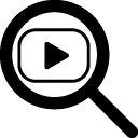 ReviewDio  screen for extension Chrome web store in OffiDocs Chromium