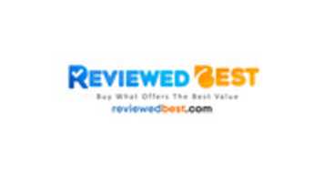Free download reviewedbest.com free photo or picture to be edited with GIMP online image editor