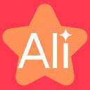 Review Fetcher for AliExpress  screen for extension Chrome web store in OffiDocs Chromium