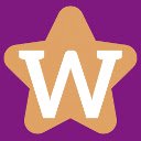 Review Fetcher for Wayfair  screen for extension Chrome web store in OffiDocs Chromium