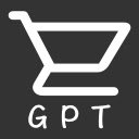 Review GPT  screen for extension Chrome web store in OffiDocs Chromium