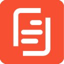 review.legal  screen for extension Chrome web store in OffiDocs Chromium