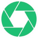 Review Lens Visual Feedback For UI Reviews  screen for extension Chrome web store in OffiDocs Chromium