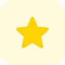 Reviewly Honest  screen for extension Chrome web store in OffiDocs Chromium