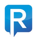 ReviewMeta.com Review Analyzer  screen for extension Chrome web store in OffiDocs Chromium