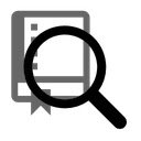 Review on GitHub  screen for extension Chrome web store in OffiDocs Chromium