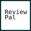 Review Pal  screen for extension Chrome web store in OffiDocs Chromium