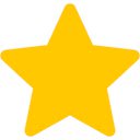 Review Random Response Generator  screen for extension Chrome web store in OffiDocs Chromium