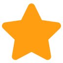 ReviewResponder  screen for extension Chrome web store in OffiDocs Chromium