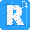 ReviewRover | The Ultimate E Commerce Review Scraper  screen for extension Chrome web store in OffiDocs Chromium