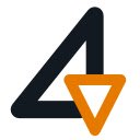 Reviews Exporter For Amazon  screen for extension Chrome web store in OffiDocs Chromium