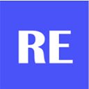 Reviews Extractor  screen for extension Chrome web store in OffiDocs Chromium