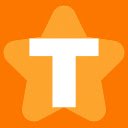 Reviews Extractor for Temu™ Scrape Data to Excel  screen for extension Chrome web store in OffiDocs Chromium