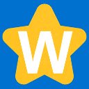 Reviews Extractor for WM  screen for extension Chrome web store in OffiDocs Chromium