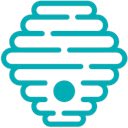 Review Skew AI Amazon review summaries  screen for extension Chrome web store in OffiDocs Chromium