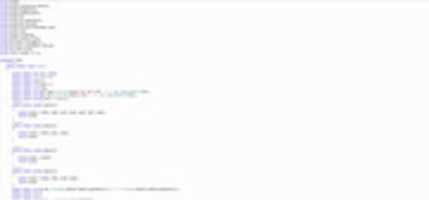 GIMP অনলাইন ইমেজ এডিটর দিয়ে বিনামূল্যে রিভিউ ডাউনলোড করুন বিনামূল্যে ফটো বা ছবি সম্পাদনা করা হবে